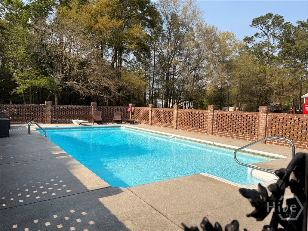 224 Ralph Rahn Rd