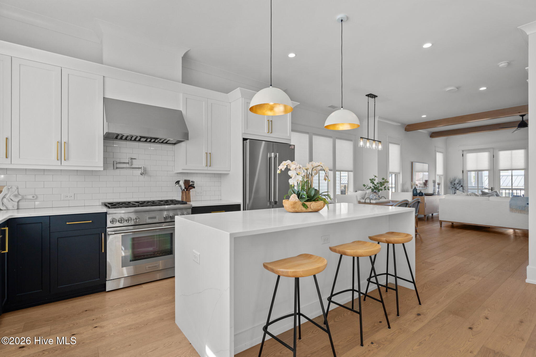 3525 Watercraft Ferry Avenue