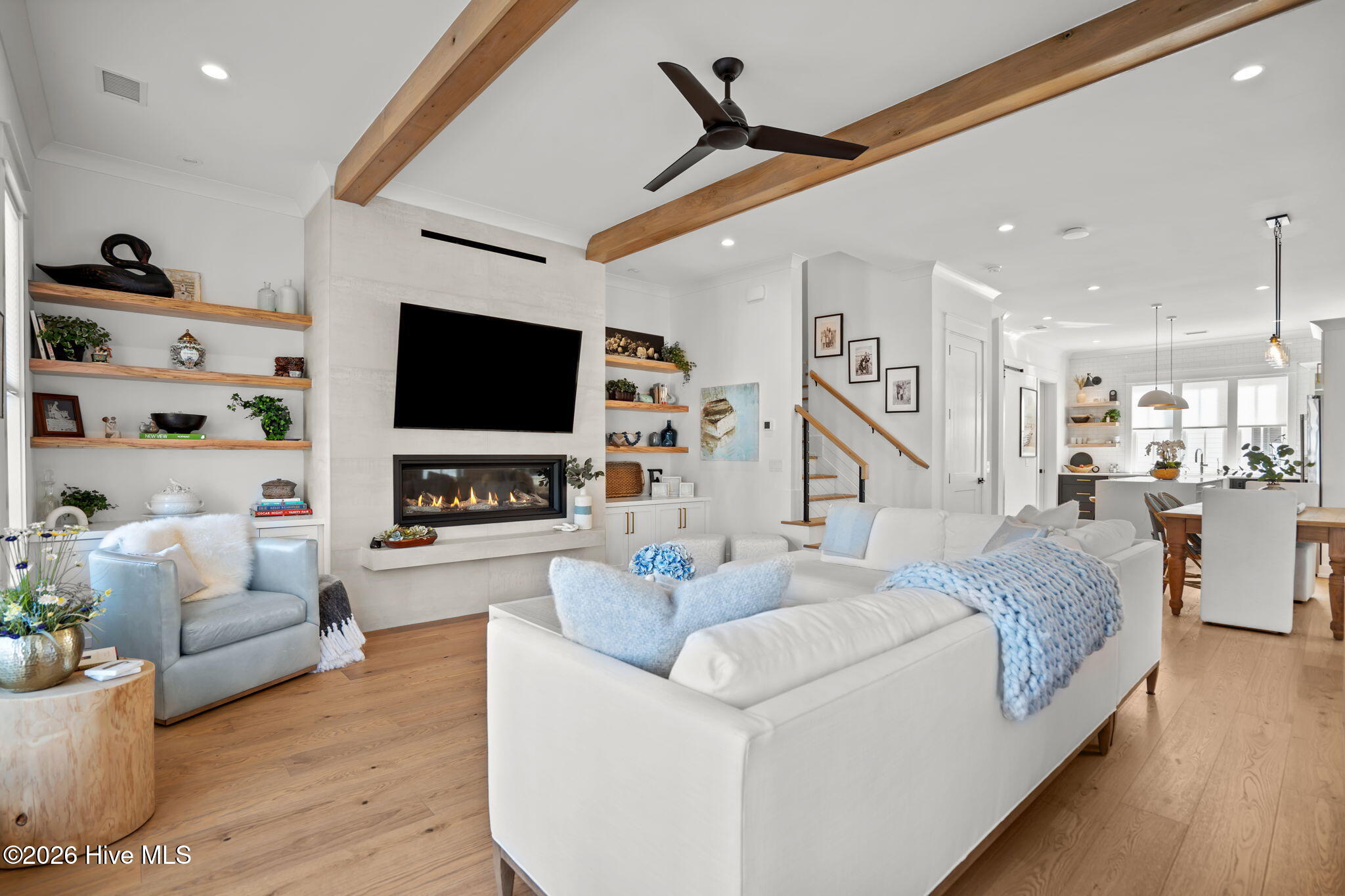 3525 Watercraft Ferry Avenue