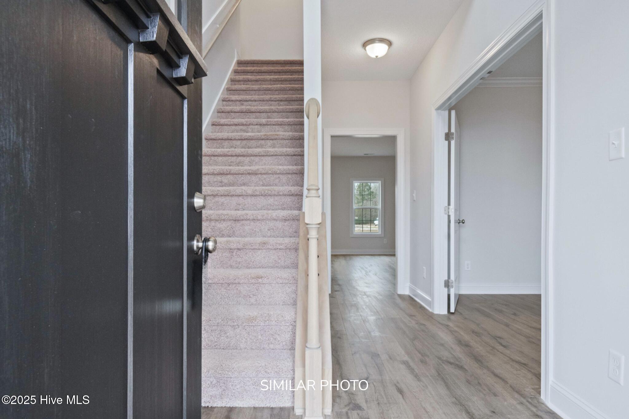 722 Atlantic Coast Lane