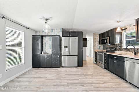 Tiny photo for 6110 Gordon Road, Wilmington, NC 28411 (MLS # 100594032)