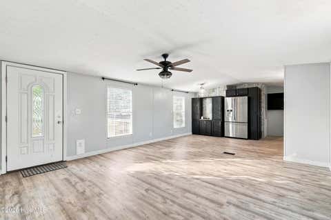Tiny photo for 6110 Gordon Road, Wilmington, NC 28411 (MLS # 100594032)
