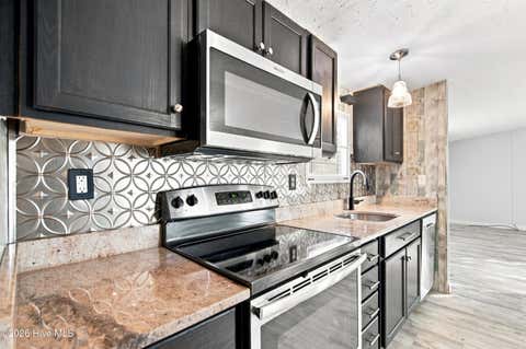Tiny photo for 6110 Gordon Road, Wilmington, NC 28411 (MLS # 100594032)