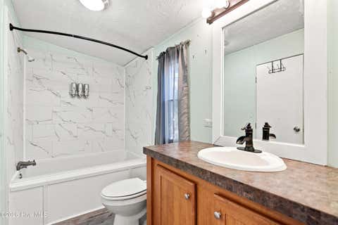 Tiny photo for 6110 Gordon Road, Wilmington, NC 28411 (MLS # 100594032)