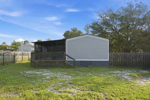 Tiny photo for 6110 Gordon Road, Wilmington, NC 28411 (MLS # 100594032)