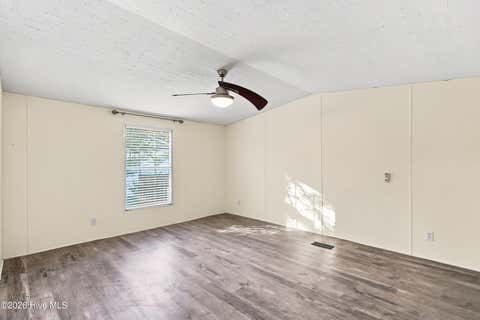 Tiny photo for 6110 Gordon Road, Wilmington, NC 28411 (MLS # 100594032)