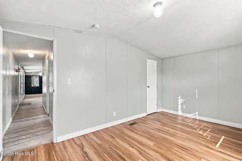Tiny photo for 6110 Gordon Road, Wilmington, NC 28411 (MLS # 100594032)
