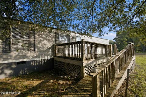 Tiny photo for 6110 Gordon Road, Wilmington, NC 28411 (MLS # 100594032)