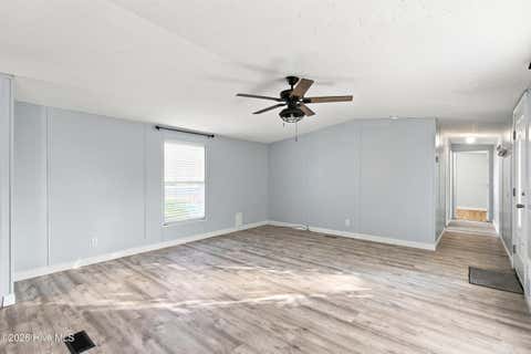 Tiny photo for 6110 Gordon Road, Wilmington, NC 28411 (MLS # 100594032)