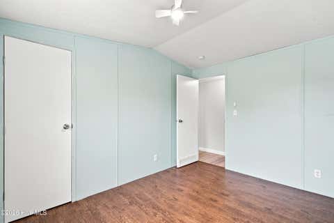 Tiny photo for 6110 Gordon Road, Wilmington, NC 28411 (MLS # 100594032)