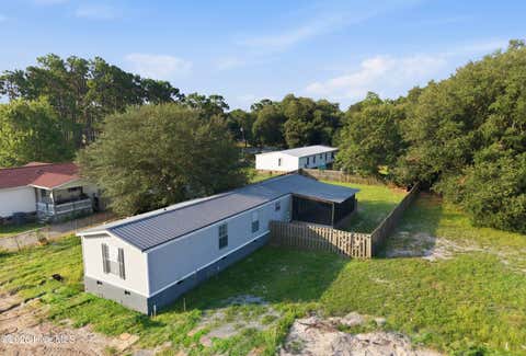 Photo of 6110 Gordon Road, Wilmington, NC 28411 (MLS # 100594032)