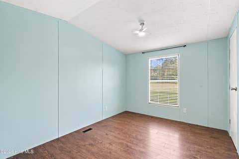 Tiny photo for 6110 Gordon Road, Wilmington, NC 28411 (MLS # 100594032)