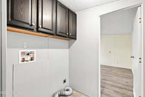Tiny photo for 6110 Gordon Road, Wilmington, NC 28411 (MLS # 100594032)