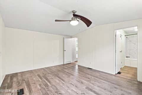 Tiny photo for 6110 Gordon Road, Wilmington, NC 28411 (MLS # 100594032)