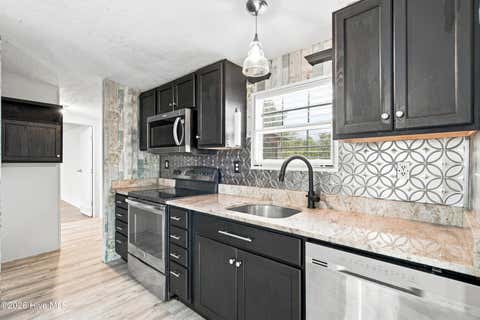 Tiny photo for 6110 Gordon Road, Wilmington, NC 28411 (MLS # 100594032)