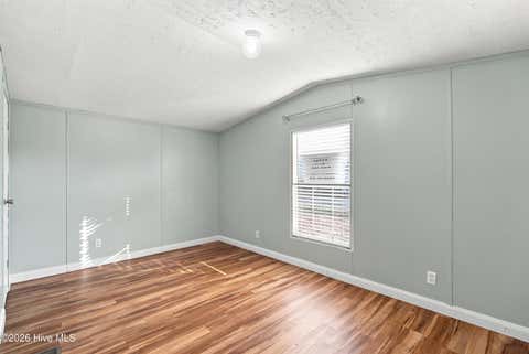 Tiny photo for 6110 Gordon Road, Wilmington, NC 28411 (MLS # 100594032)