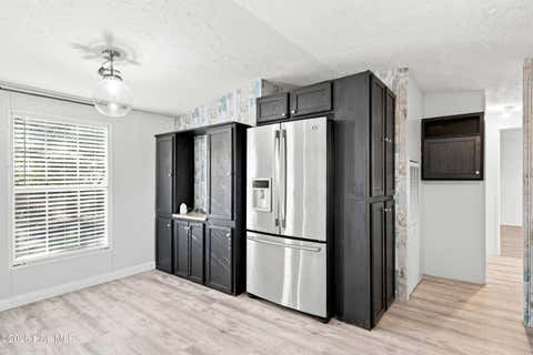 Tiny photo for 6110 Gordon Road, Wilmington, NC 28411 (MLS # 100594032)