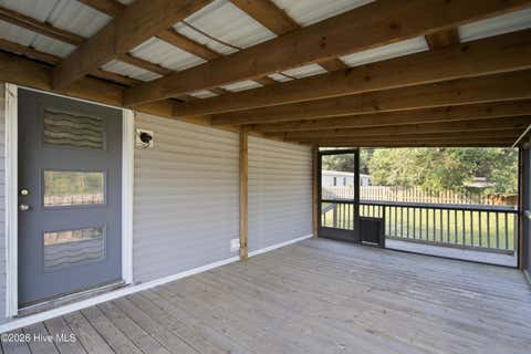 Tiny photo for 6110 Gordon Road, Wilmington, NC 28411 (MLS # 100594032)