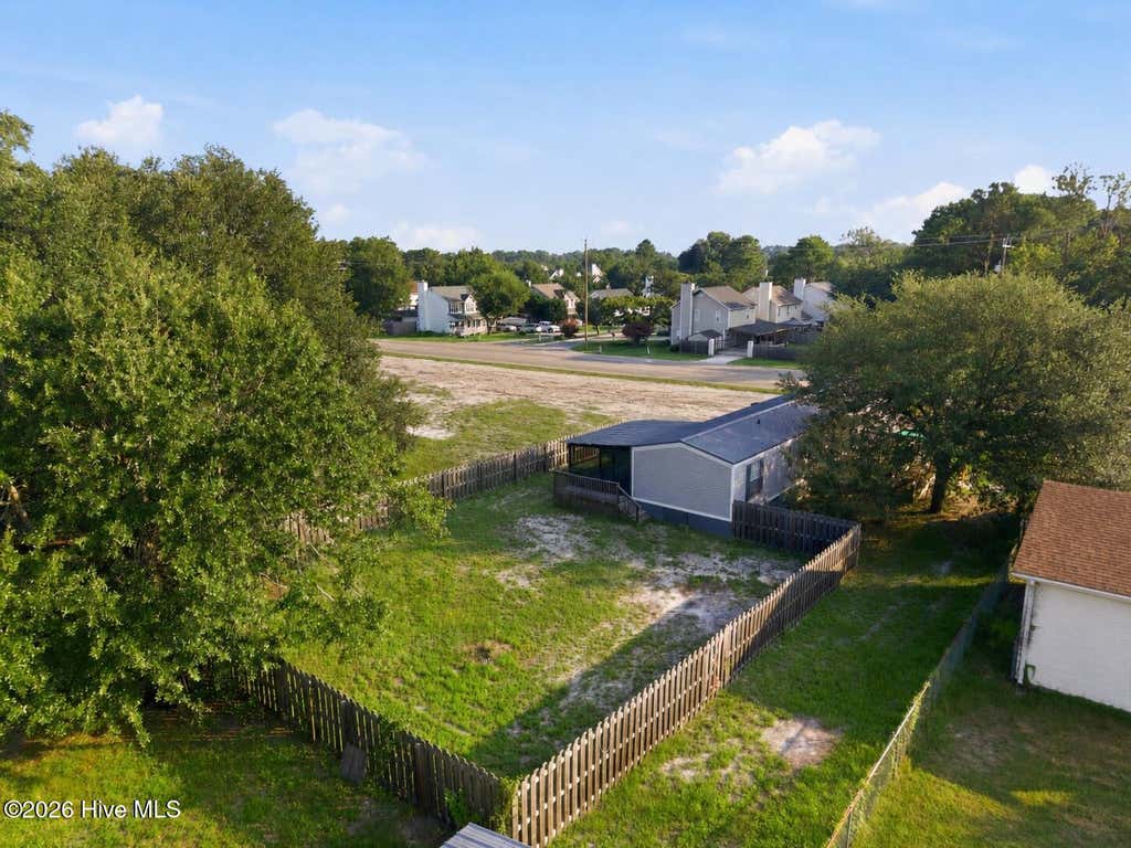 Photo of 6110 Gordon Road, Wilmington, NC 28411 (MLS # 100594032)