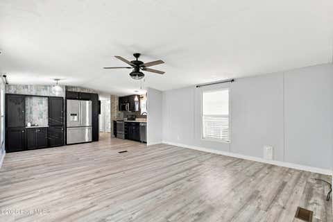 Tiny photo for 6110 Gordon Road, Wilmington, NC 28411 (MLS # 100594032)