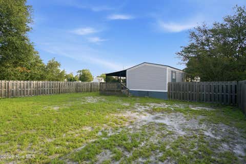 Tiny photo for 6110 Gordon Road, Wilmington, NC 28411 (MLS # 100594032)