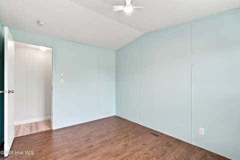 Tiny photo for 6110 Gordon Road, Wilmington, NC 28411 (MLS # 100594032)