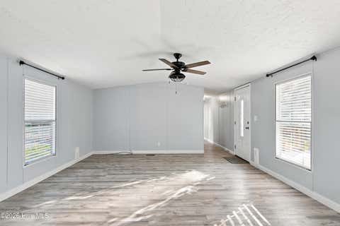 Tiny photo for 6110 Gordon Road, Wilmington, NC 28411 (MLS # 100594032)