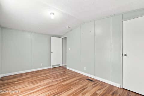 Tiny photo for 6110 Gordon Road, Wilmington, NC 28411 (MLS # 100594032)