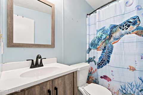 Tiny photo for 6110 Gordon Road, Wilmington, NC 28411 (MLS # 100594032)