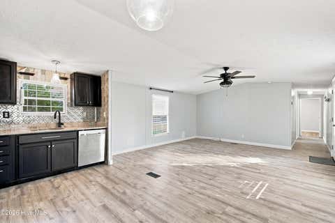 Tiny photo for 6110 Gordon Road, Wilmington, NC 28411 (MLS # 100594032)