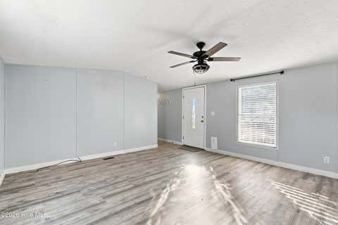 Tiny photo for 6110 Gordon Road, Wilmington, NC 28411 (MLS # 100594032)