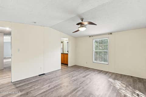 Tiny photo for 6110 Gordon Road, Wilmington, NC 28411 (MLS # 100594032)