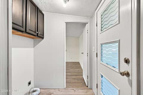 Tiny photo for 6110 Gordon Road, Wilmington, NC 28411 (MLS # 100594032)