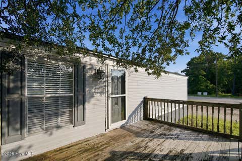 Tiny photo for 6110 Gordon Road, Wilmington, NC 28411 (MLS # 100594032)