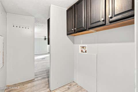 Tiny photo for 6110 Gordon Road, Wilmington, NC 28411 (MLS # 100594032)