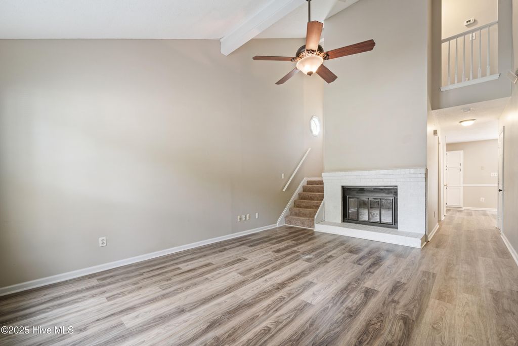 Photo of 309 Bracken Place, Jacksonville, NC 28540 (MLS # 100555613)