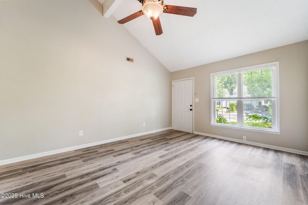 Photo of 309 Bracken Place, Jacksonville, NC 28540 (MLS # 100555613)