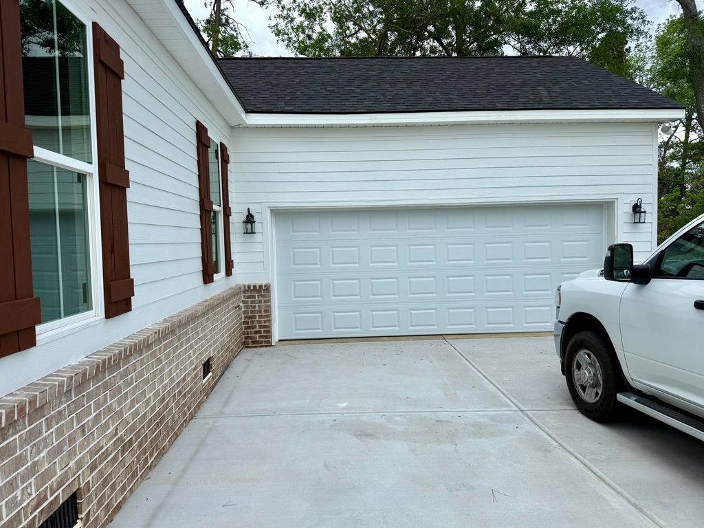 Photo of 213 Whiskey Rd Road, Grovetown, GA 30813 (MLS # 534586)