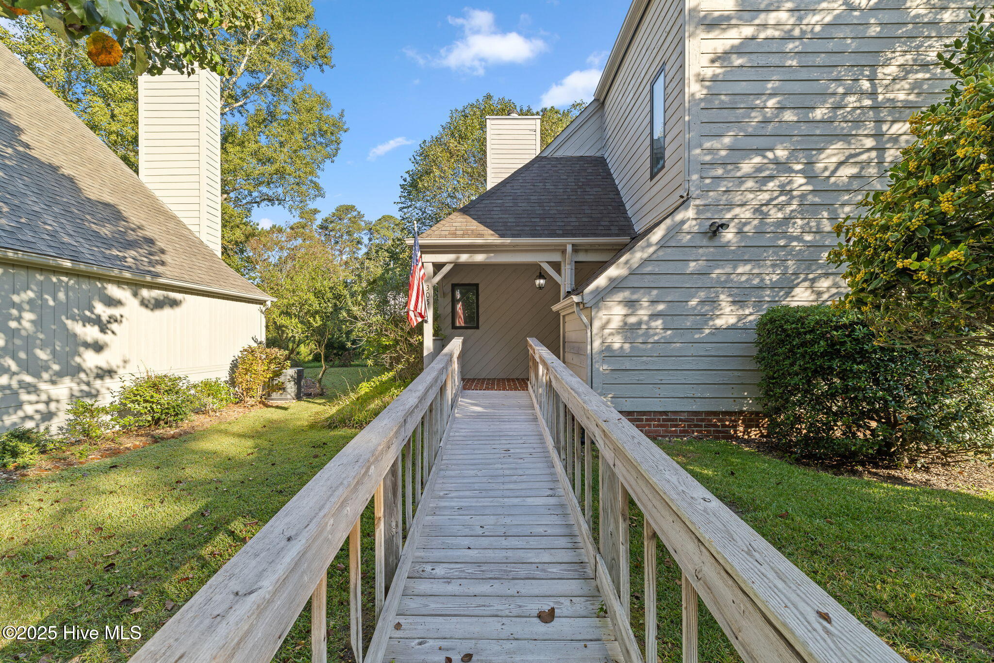 305 Saint Annes Moor