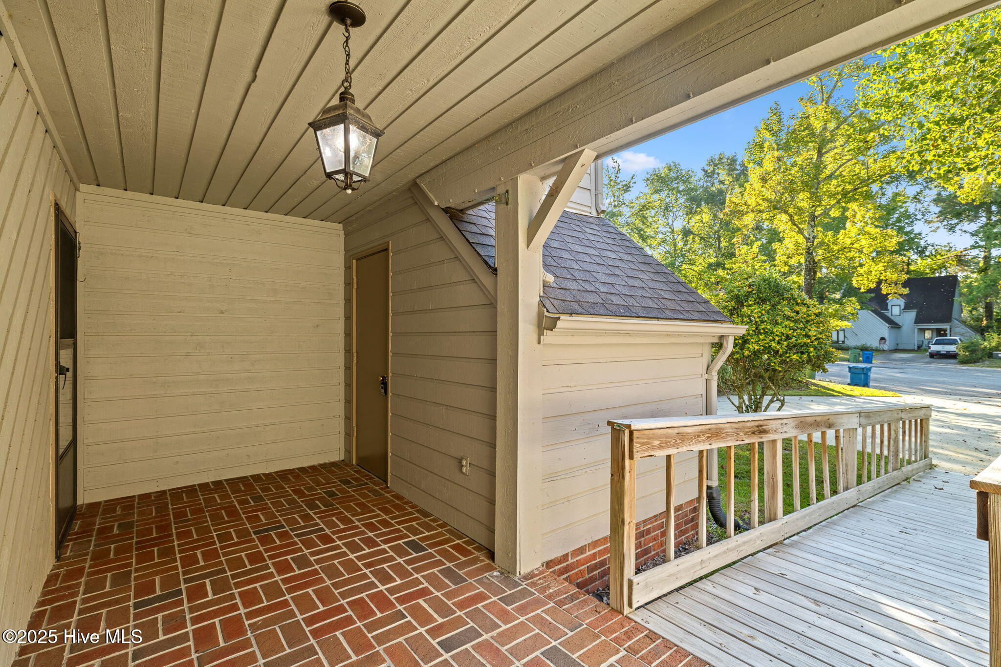 305 Saint Annes Moor