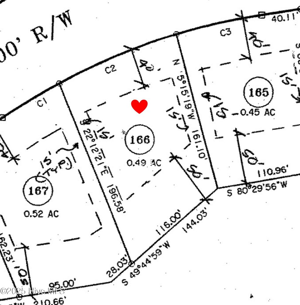 Photo of 716 Ocean Ridge Parkway SW, Ocean Isle Beach, NC 28469 (MLS # 100508478)