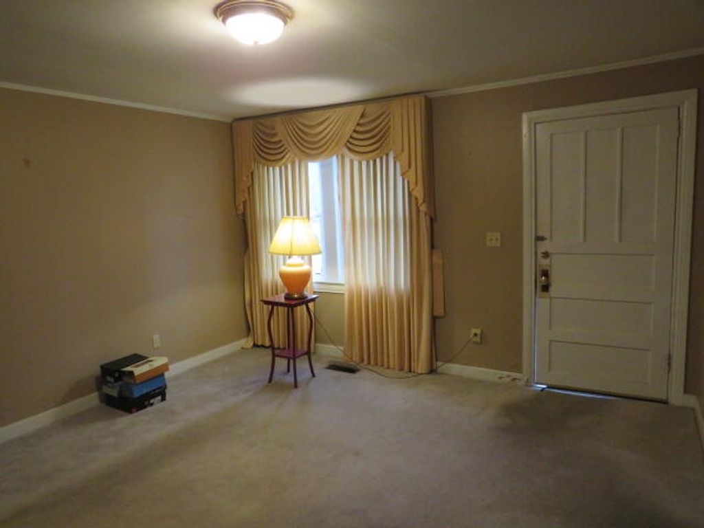 Photo of 2550 Wheeless Road, Augusta, GA 30906 (MLS # 551819)