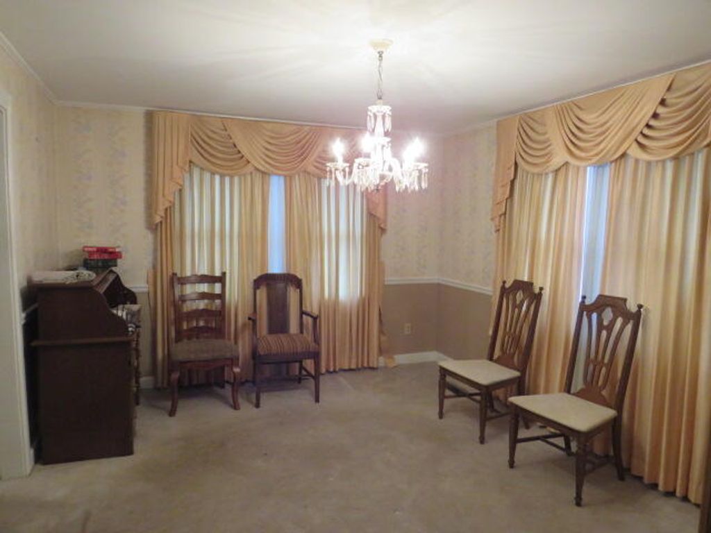 Photo of 2550 Wheeless Road, Augusta, GA 30906 (MLS # 551819)