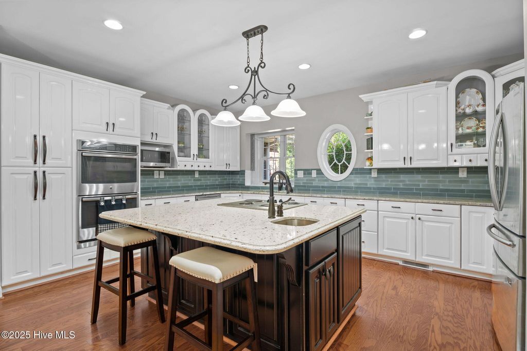 Photo of 5870 Hoyt Road, Middlesex, NC 27557 (MLS # 100555440)