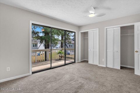 Tiny photo for 3984 Echo Farms Boulevard, Wilmington, NC 28412 (MLS # 100568234)