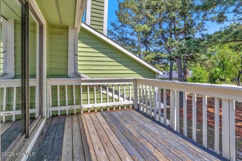 Tiny photo for 3984 Echo Farms Boulevard, Wilmington, NC 28412 (MLS # 100568234)