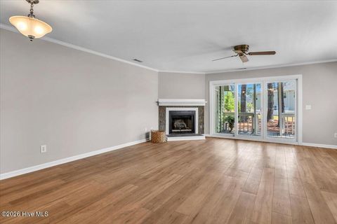 Tiny photo for 3984 Echo Farms Boulevard, Wilmington, NC 28412 (MLS # 100568234)