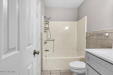 Tiny photo for 3984 Echo Farms Boulevard, Wilmington, NC 28412 (MLS # 100568234)