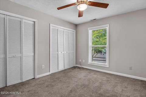 Tiny photo for 3984 Echo Farms Boulevard, Wilmington, NC 28412 (MLS # 100568234)