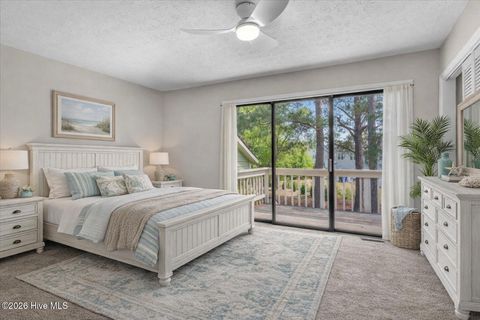 Tiny photo for 3984 Echo Farms Boulevard, Wilmington, NC 28412 (MLS # 100568234)
